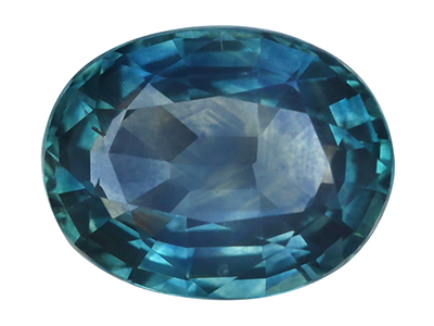 IGSM00053