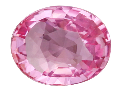 IGSP00767