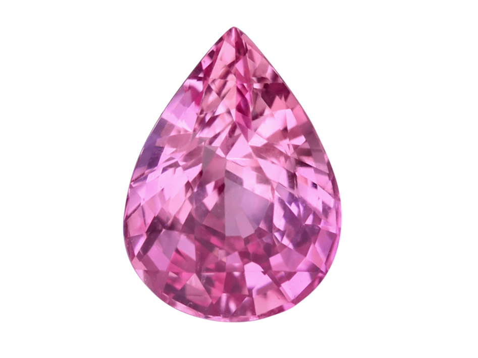 IGSP00770