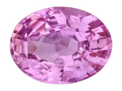 IGSP00771