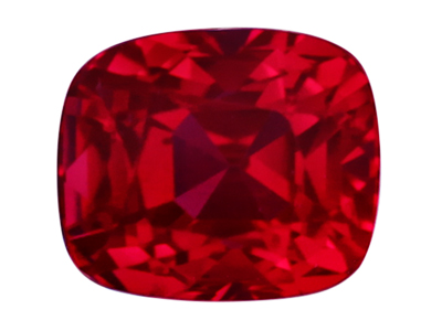 IGSR00997