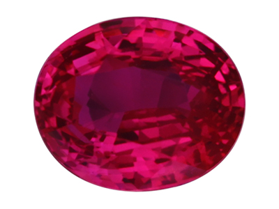 IGSR00998