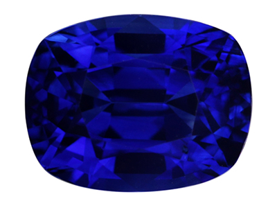 IGSS00888