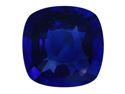 IGSS00894