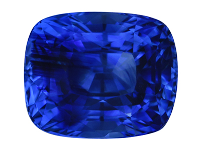 IGSS01040