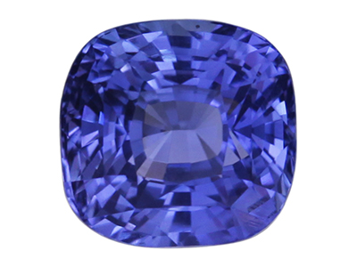 IGSF01440