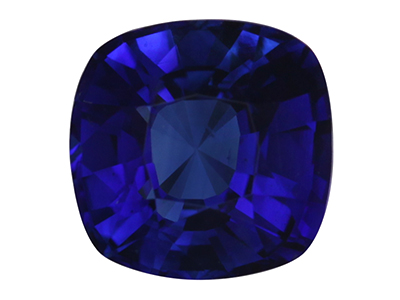 IGSS02490