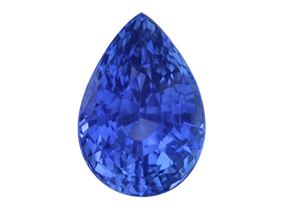 IGSS03309