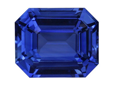 IGSS03317