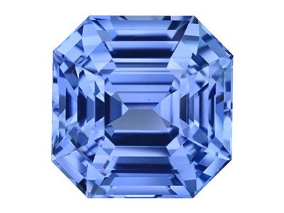 IGSS03318