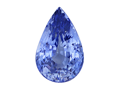 IGSS03319