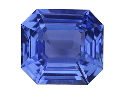 IGSS03320