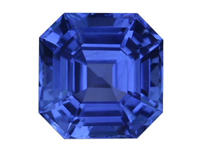 IGSS03321