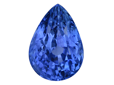 IGSS03322
