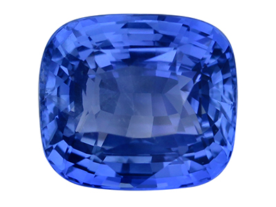 IGSS03323