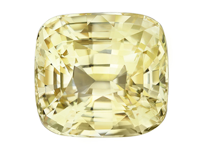 IGSY00467