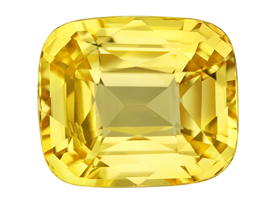 IGSY00468