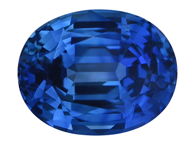 IGSS00682