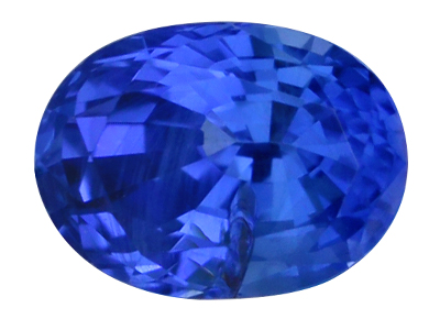 IGSS01203