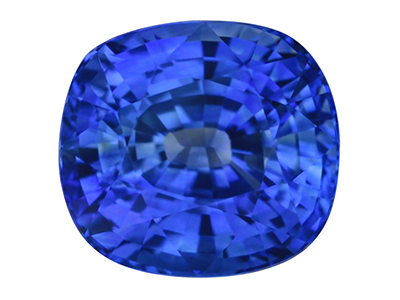 IGSS01373