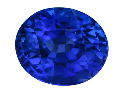 IGSS02847