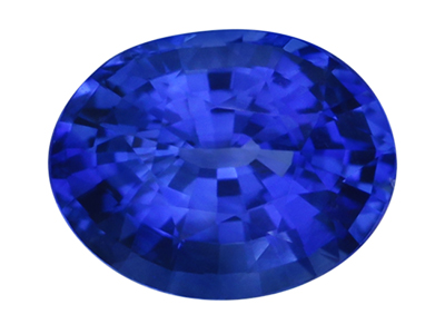 IGSS03232