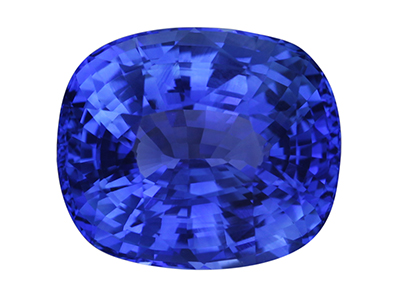 IGSS03336