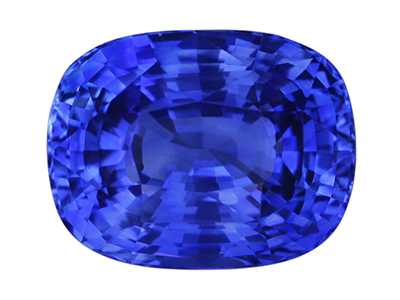 IGSS03337