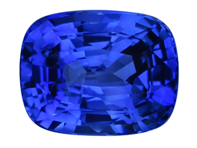IGSS03338