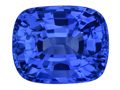 IGSS03339