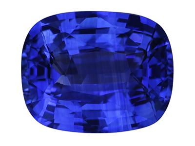 IGSS03340
