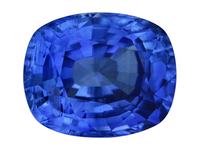 IGSS03342