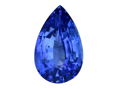 IGSS03344