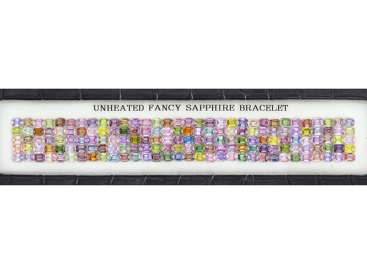 LPBC00148