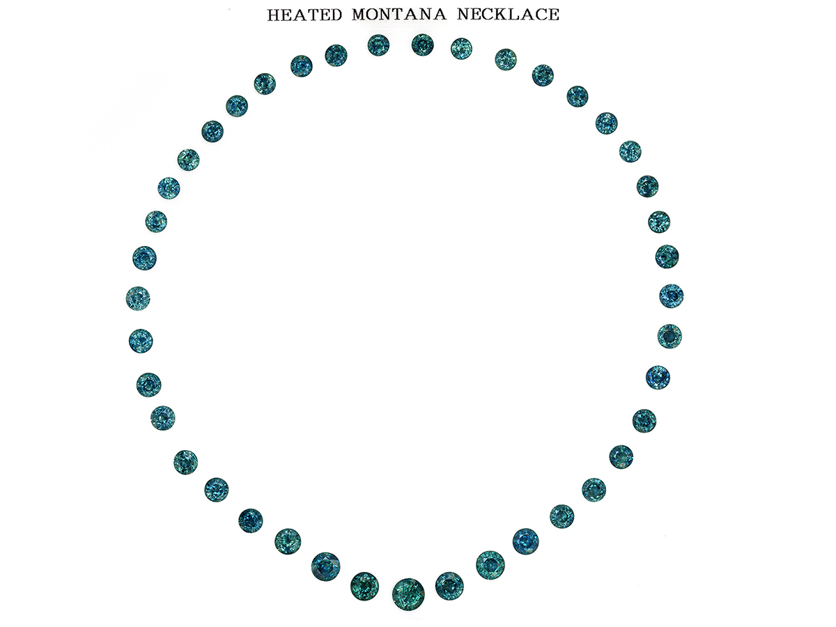 LPNK00206