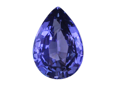IGSF01446