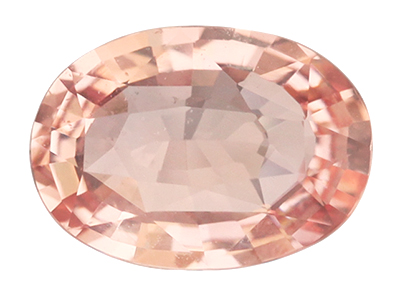 IGSF01452