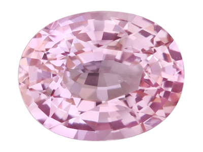 IGSF01457