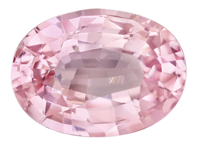 IGSF01458
