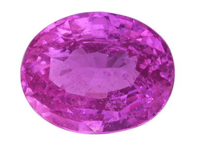 IGSP00774