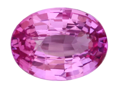 IGSP00780