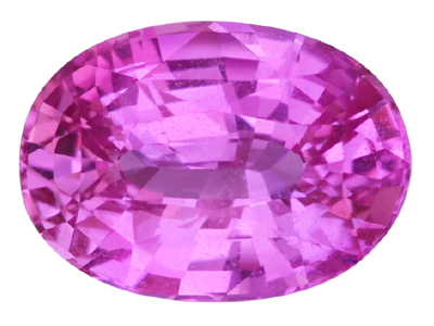 IGSP00782