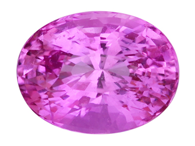 IGSP00783