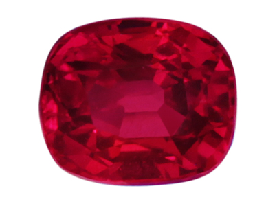IGSR00994