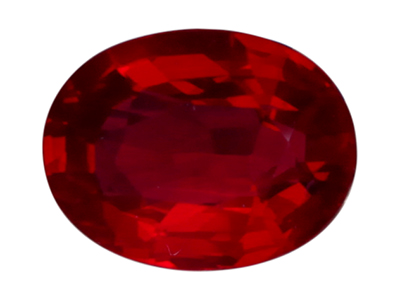 IGSR01001