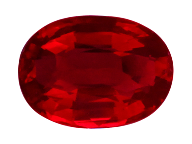 IGSR01002