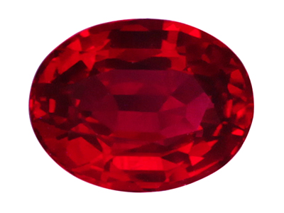 IGSR01003