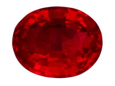 IGSR01004
