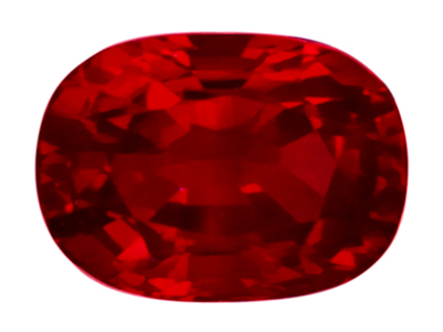 IGSR01006