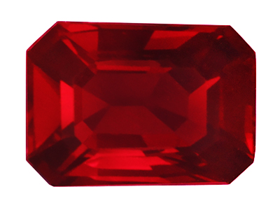 IGSR01012
